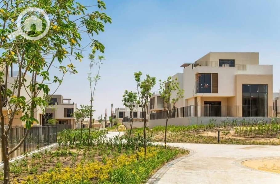 15 WhatsApp Image 2025-07-14 at 3.52. 05 PM (1). jpeg