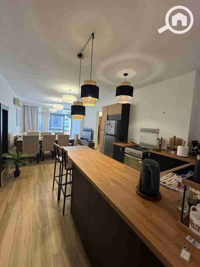 شقة 2 غرفة نوم للايجار في القطامية، القاهرة - 1000491032. jpg