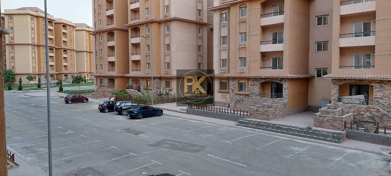 2 WhatsApp Image 2025-11-29 at 8.27. 39 PM. jpeg