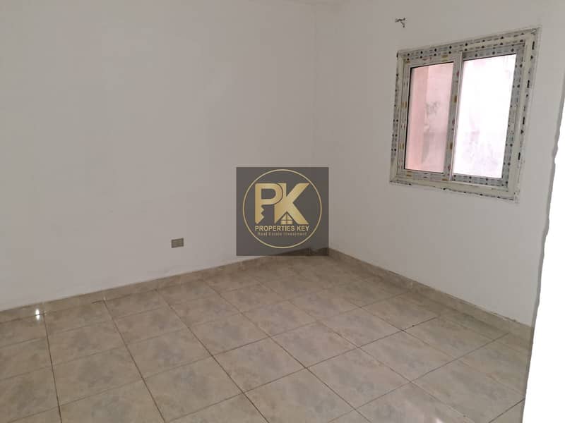 3 WhatsApp Image 2025-11-29 at 8.27. 08 PM (1). jpeg