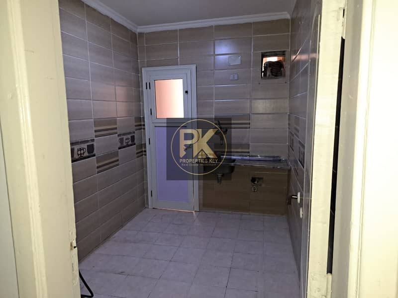 4 WhatsApp Image 2025-11-29 at 8.27. 08 PM (3). jpeg