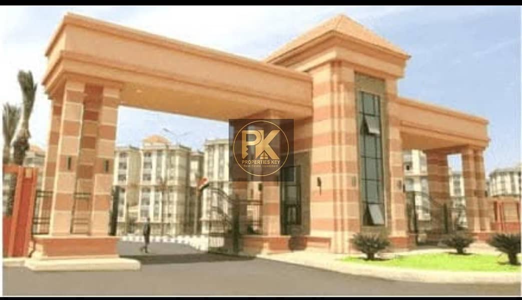 5 WhatsApp Image 2025-12-02 at 4.20. 35 PM (1). jpeg