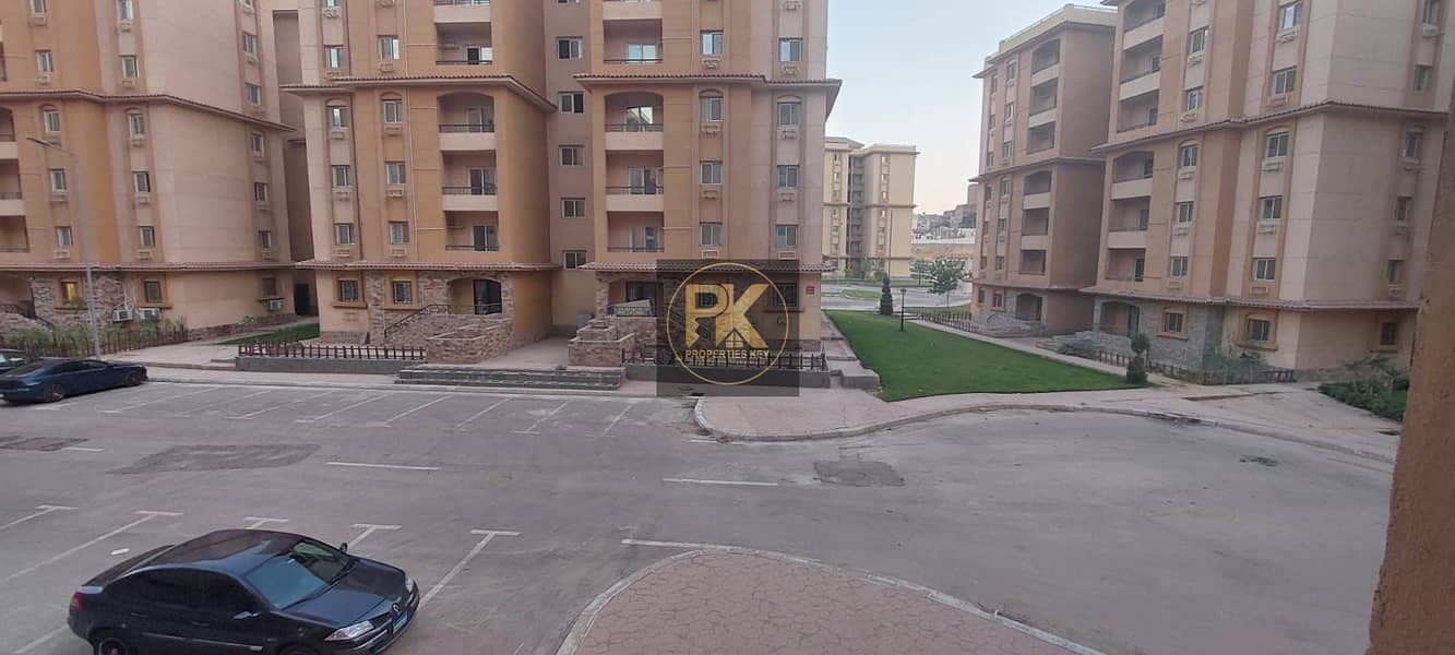 6 WhatsApp Image 2025-11-29 at 8.27. 38 PM. jpeg