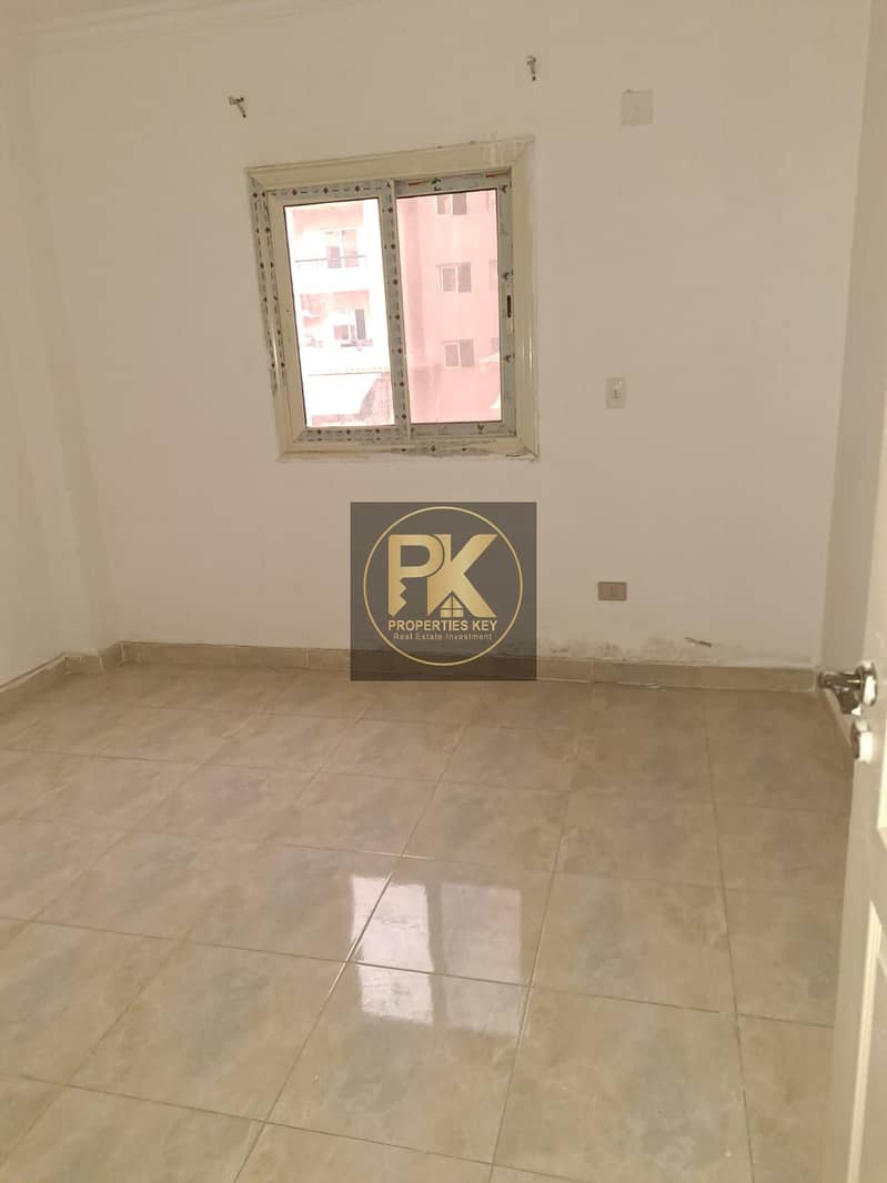 7 WhatsApp Image 2025-11-29 at 8.27. 08 PM (2). jpeg