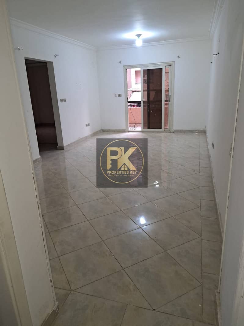 8 WhatsApp Image 2025-11-29 at 8.27. 09 PM. jpeg