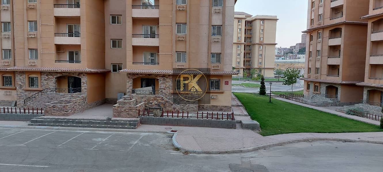 9 WhatsApp Image 2025-11-29 at 8.27. 38 PM (1). jpeg