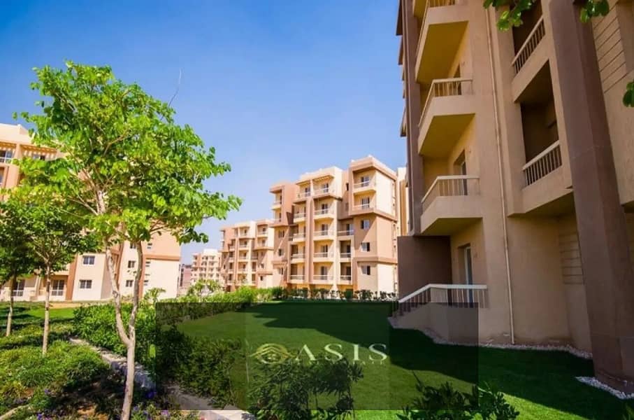 5 8285503-3289ao. jpg