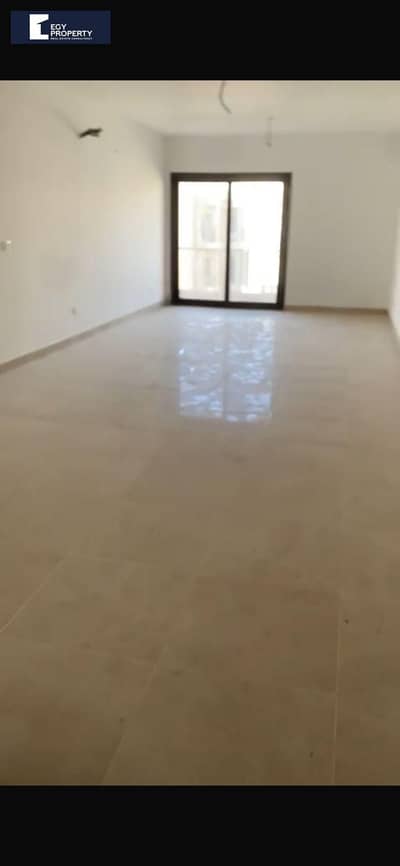 3 Bedroom Flat for Sale in New Cairo, Cairo - _files_WhatsApp Image 2025-11-30 at 13.17. 53_770c034d. jpg 3 Bedroom Flat for Sale in New Cairo, Cairo - _files_WhatsApp Image 2025-11-30 at 13.17. 53_770c034d. jpg