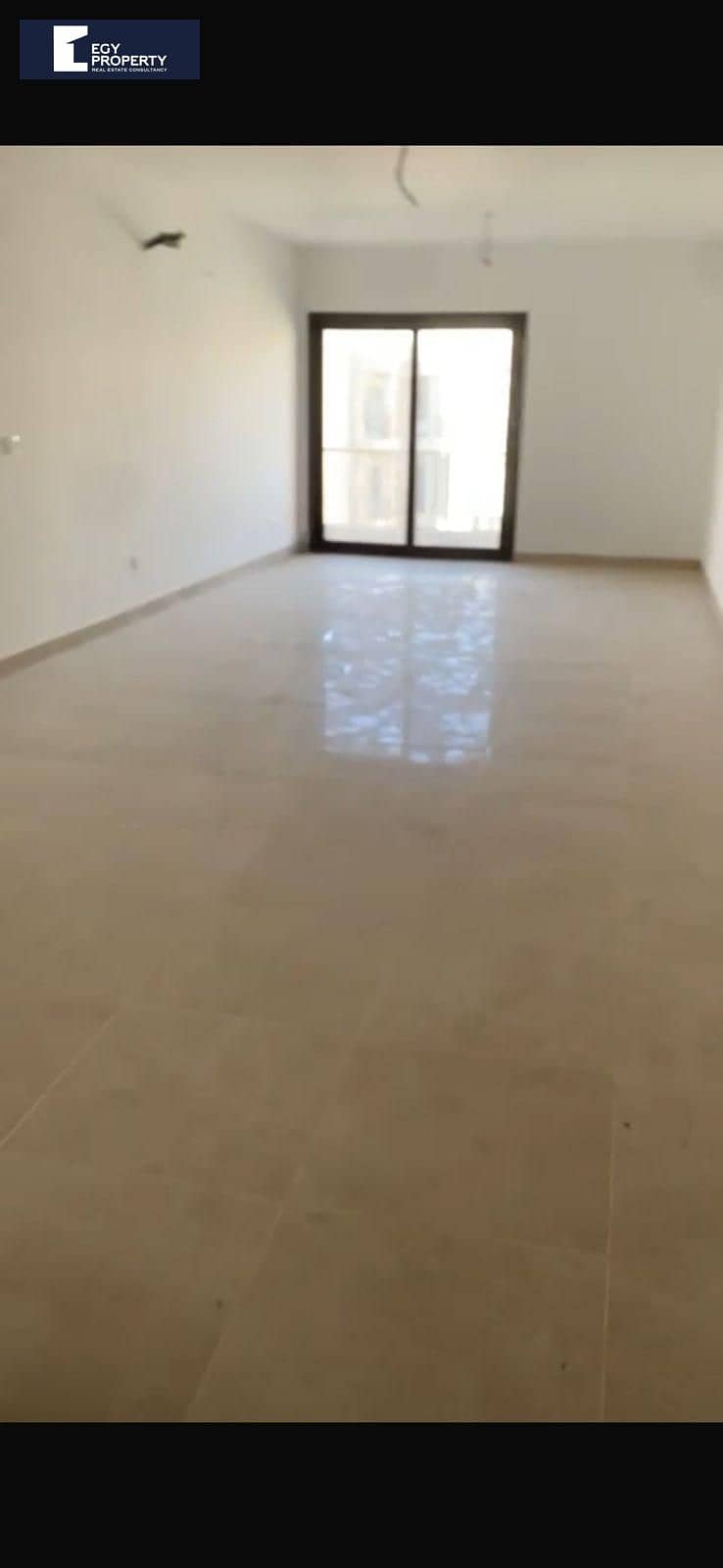 _files_WhatsApp Image 2025-11-30 at 13.17. 53_770c034d. jpg _files_WhatsApp Image 2025-11-30 at 13.17. 53_770c034d. jpg