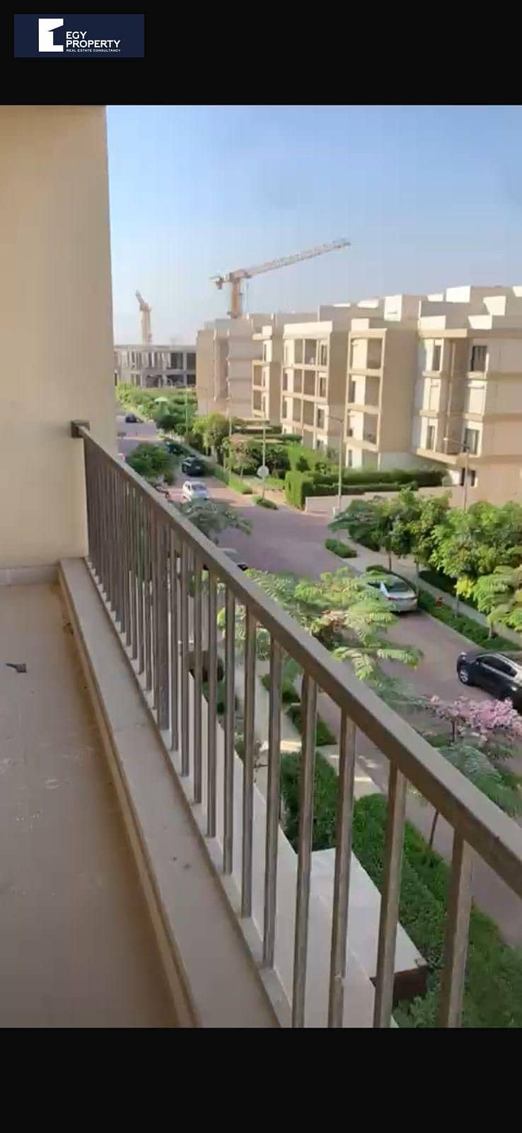 2 _files_WhatsApp Image 2025-11-30 at 13.17. 53_41359d94. jpg