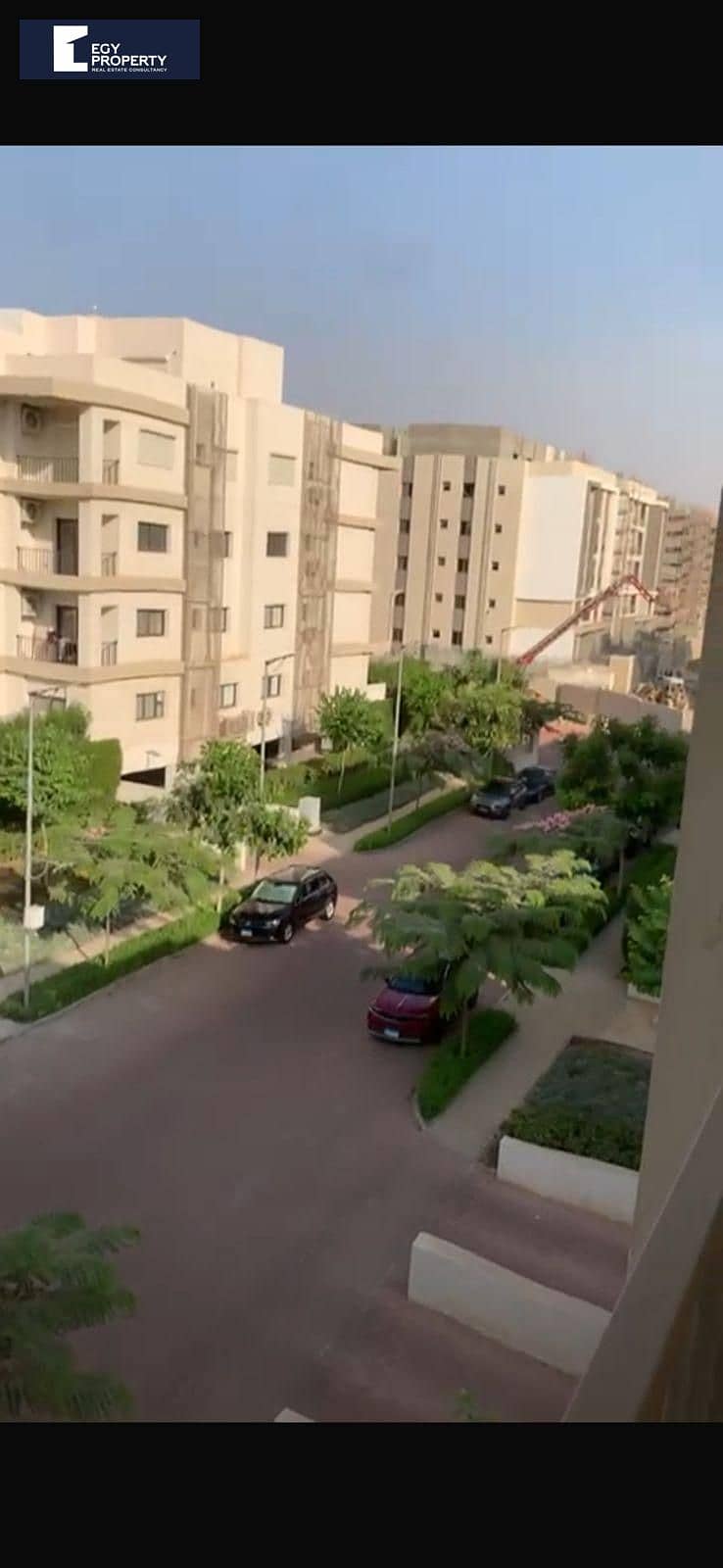 3 _files_WhatsApp Image 2025-11-30 at 13.17. 53_b0cdc030. jpg