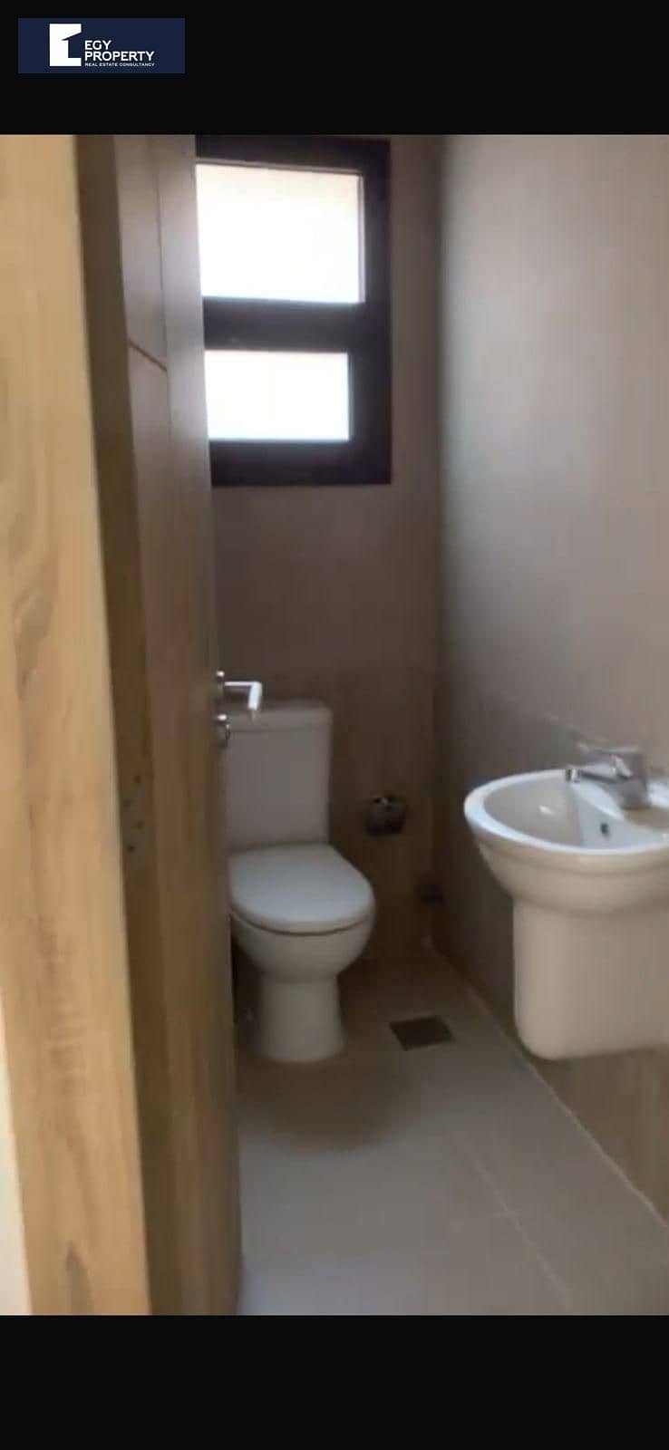 4 _files_WhatsApp Image 2025-11-30 at 13.17. 54_1b7e2e40. jpg