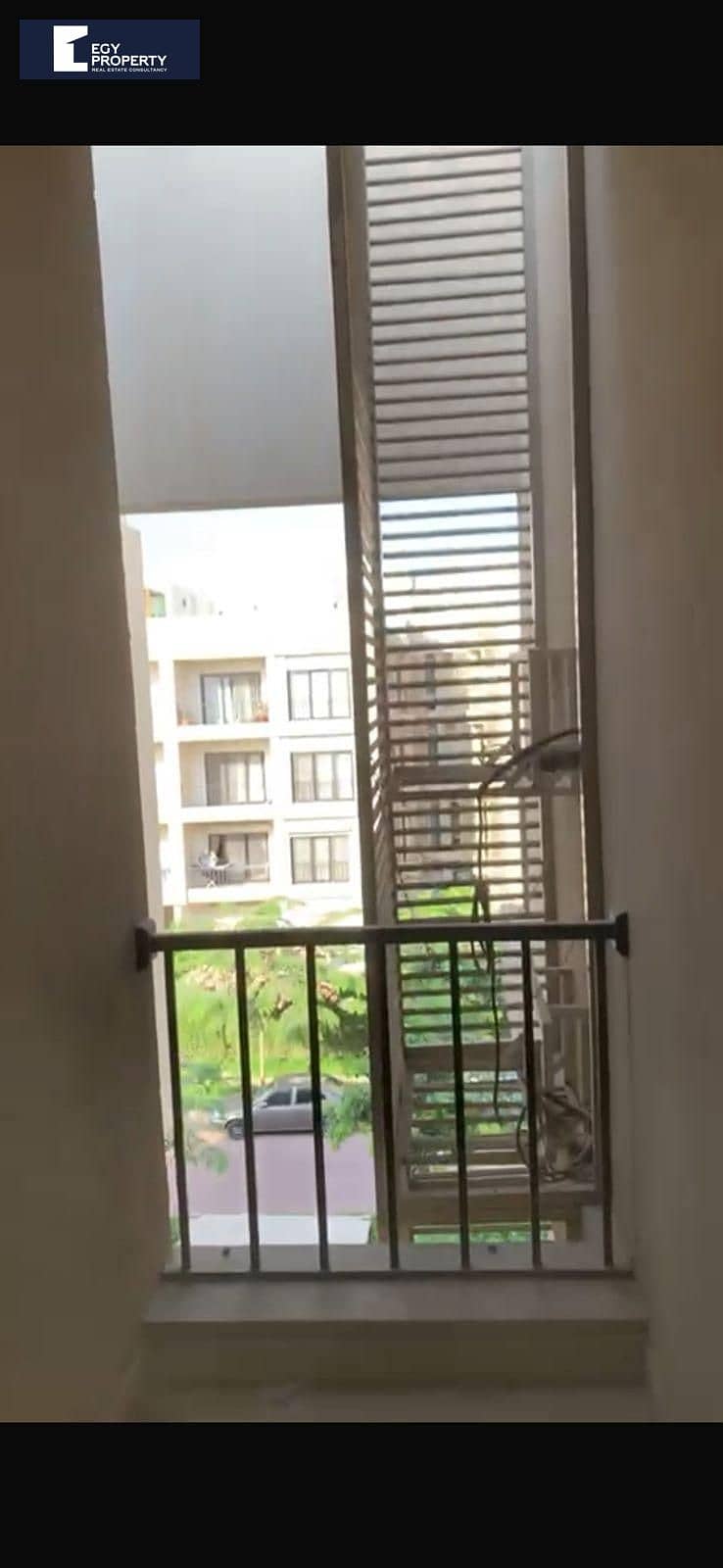 5 _files_WhatsApp Image 2025-11-30 at 13.17. 54_18d76a74. jpg