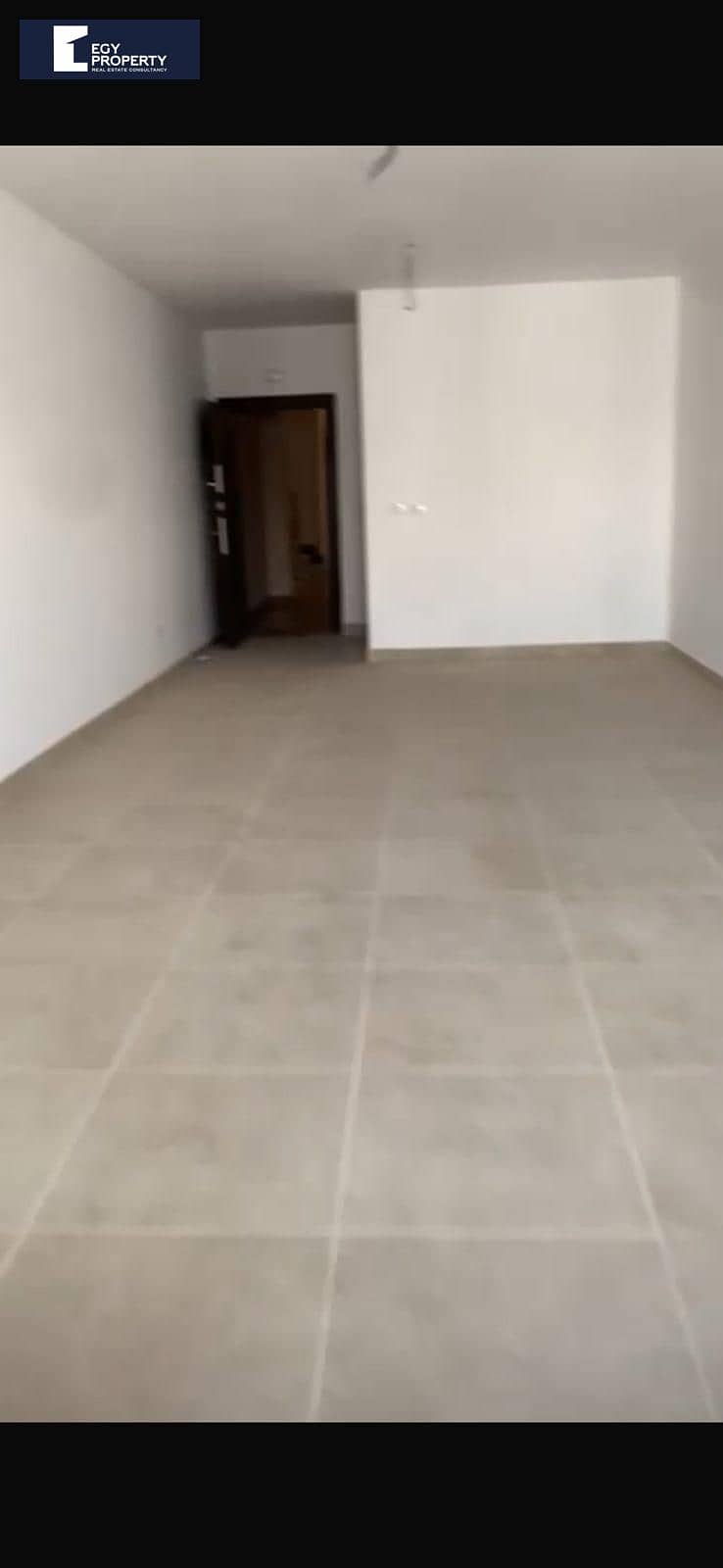 6 _files_WhatsApp Image 2025-11-30 at 13.17. 54_64f93b6f. jpg