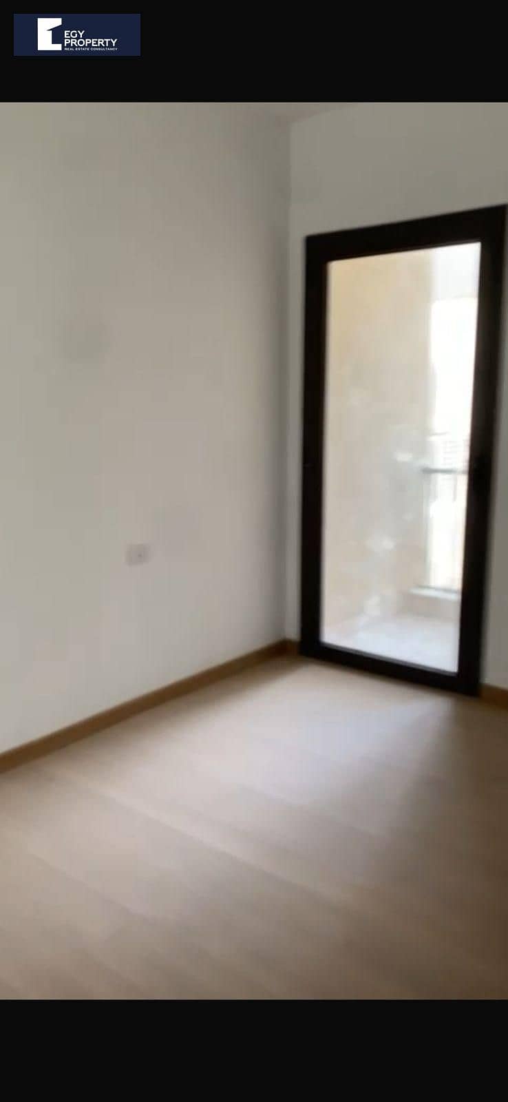 7 _files_WhatsApp Image 2025-11-30 at 13.17. 54_c1e4db04. jpg