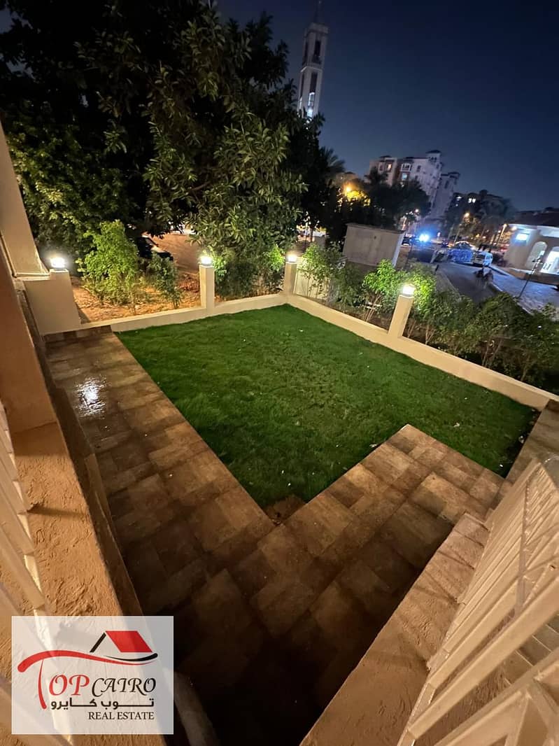 3 WhatsApp Image 2025-11-26 at 11.46. 51 PM. jpeg