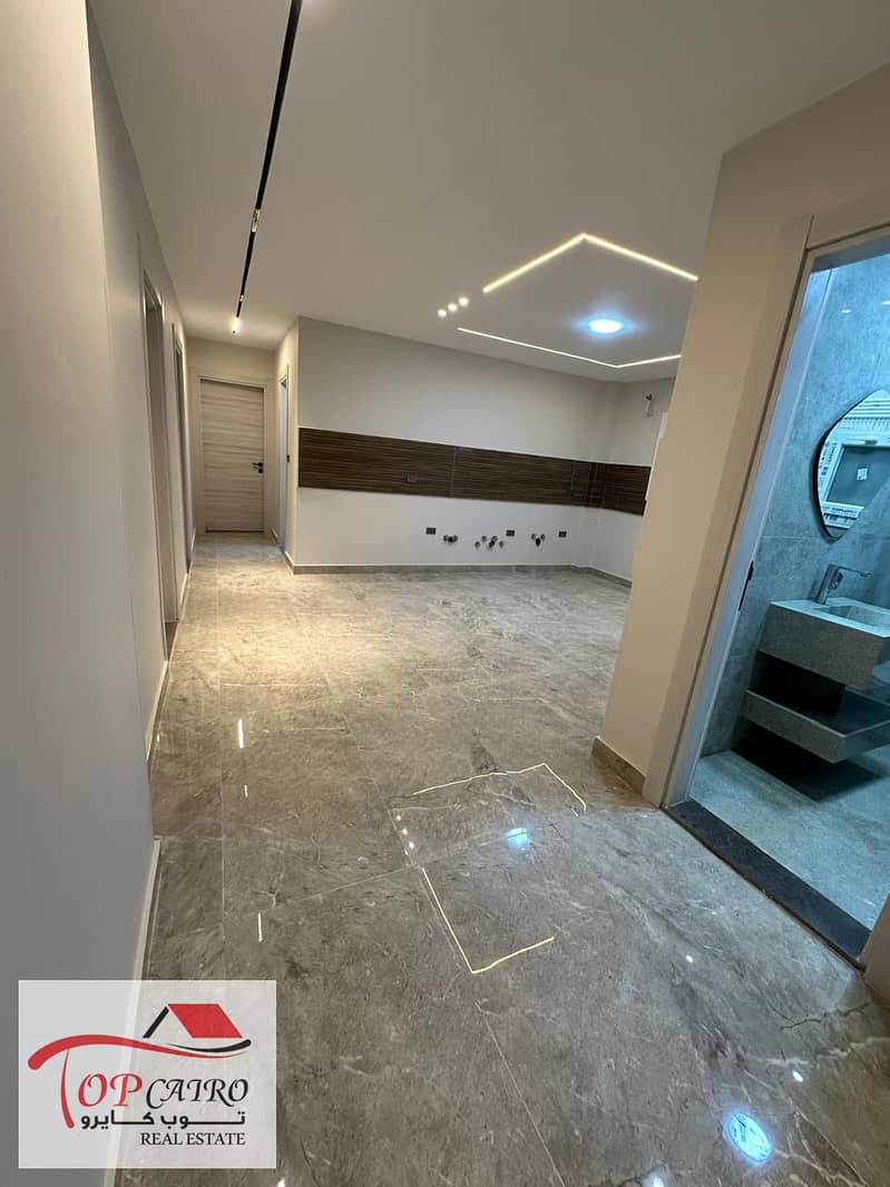 6 WhatsApp Image 2025-11-26 at 11.46. 47 PM. jpeg