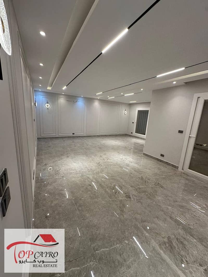 7 WhatsApp Image 2025-11-26 at 11.46. 45 PM. jpeg