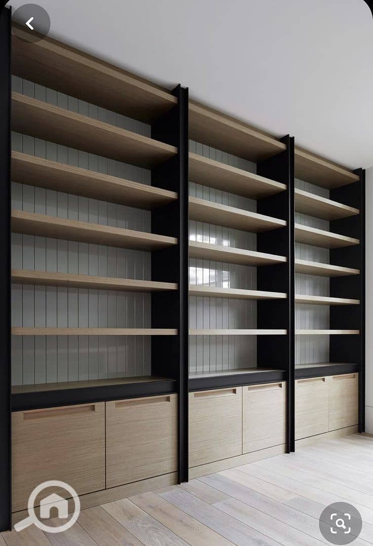 WhatsApp Image 2025-11-05 at 8.31. 51 PM (2). jpeg WhatsApp Image 2025-11-05 at 8.31. 51 PM (2). jpeg