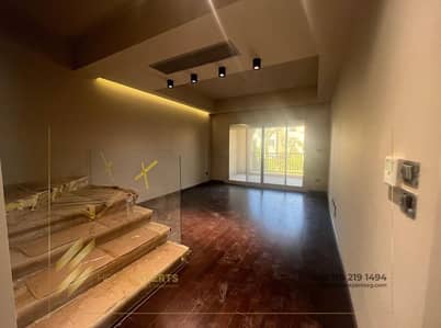 4 Bedroom Twin House for Rent in New Cairo, Cairo - WhatsApp Image 2025-11-30 at 2.01. 59 AM. jpeg