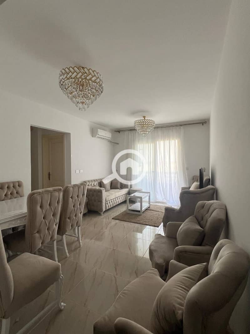 صورة واتساب بتاريخ 2025-12-02 في 14.34. 20_4a837a6e. jpg