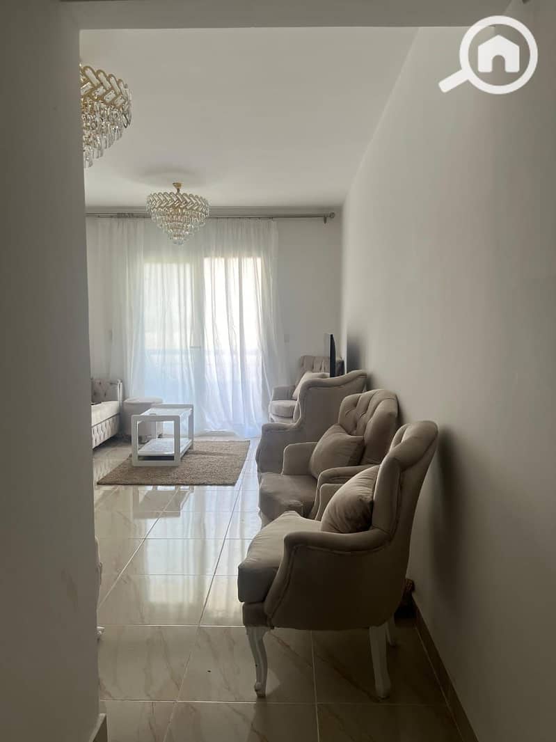 2 صورة واتساب بتاريخ 2025-12-02 في 14.34. 19_280c81ea. jpg