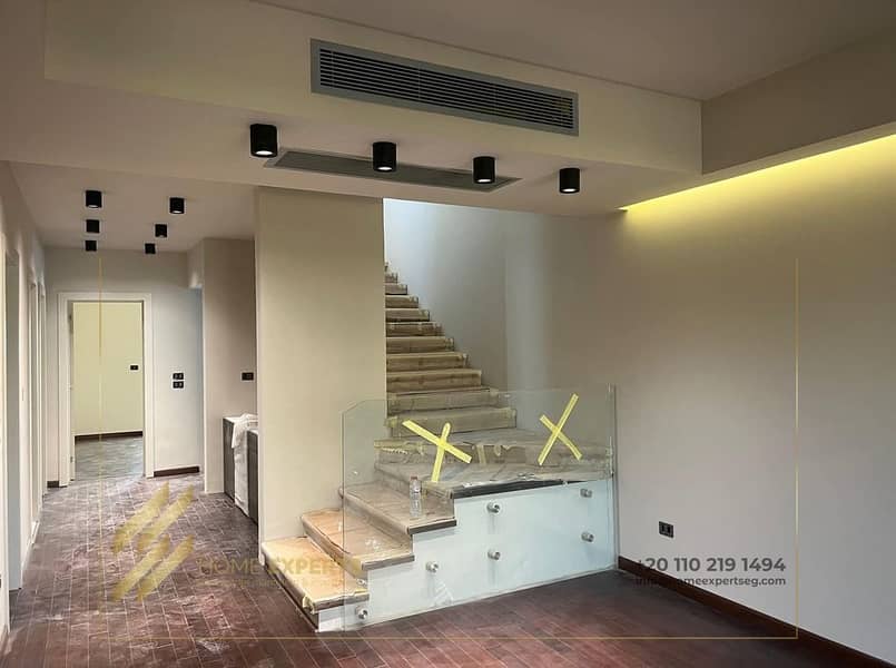 2 WhatsApp Image 2025-11-30 at 2.02. 00 AM (2). jpeg