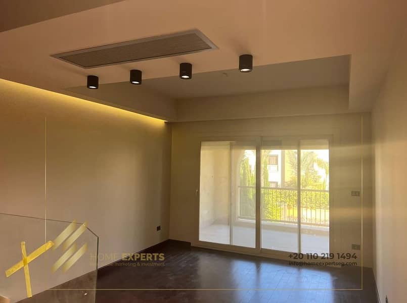 3 WhatsApp Image 2025-11-30 at 2.01. 57 AM. jpeg