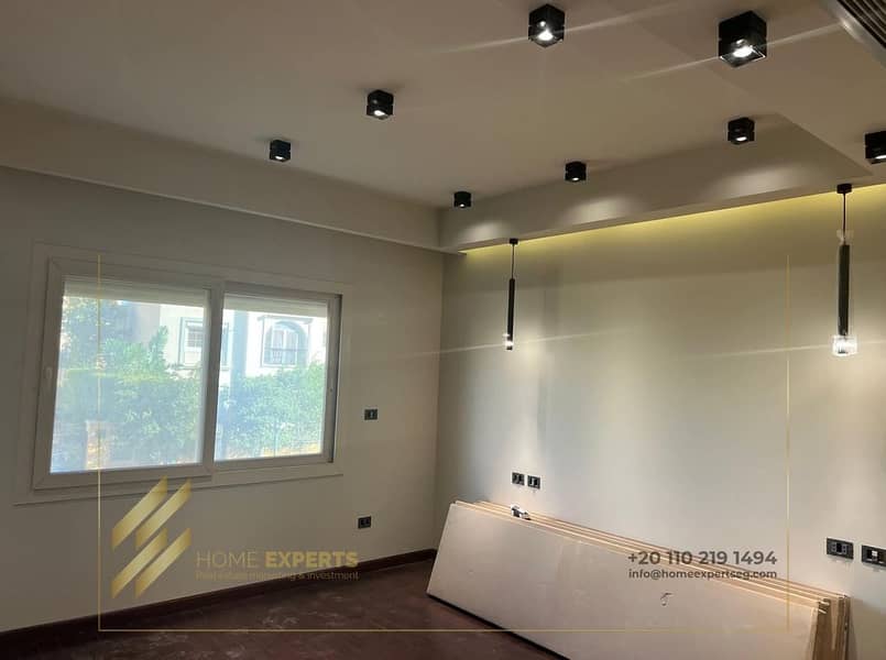 4 WhatsApp Image 2025-11-30 at 2.02. 00 AM. jpeg