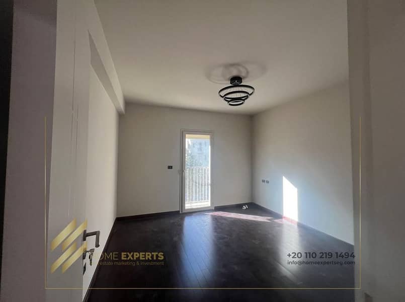 6 WhatsApp Image 2025-11-30 at 2.01. 58 AM (3). jpeg