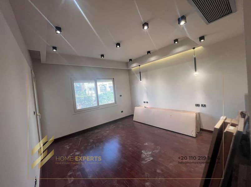 7 WhatsApp Image 2025-11-30 at 2.01. 58 AM. jpeg