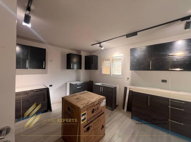 8 WhatsApp Image 2025-11-30 at 2.01. 59 AM (1). jpeg