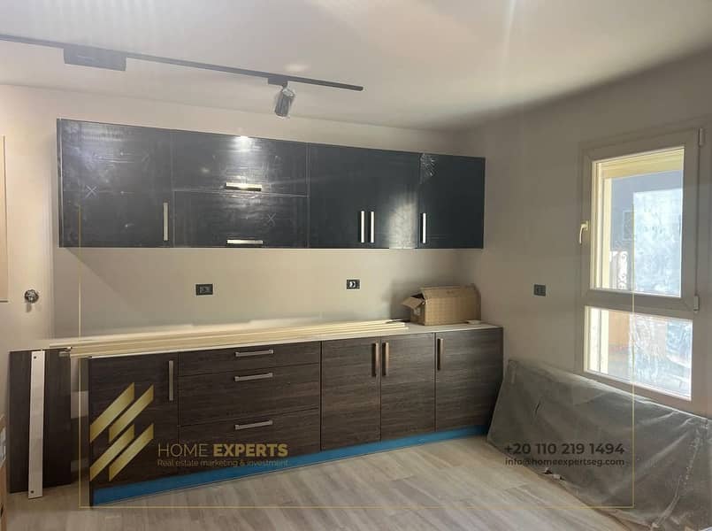 10 WhatsApp Image 2025-11-30 at 2.01. 59 AM (4). jpeg