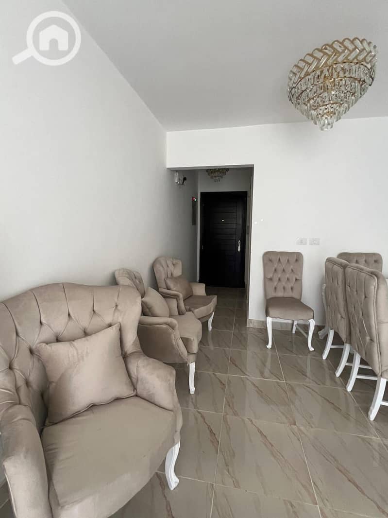 3 صورة واتساب بتاريخ 2025-12-02 في 14.34. 19_611427d9. jpg