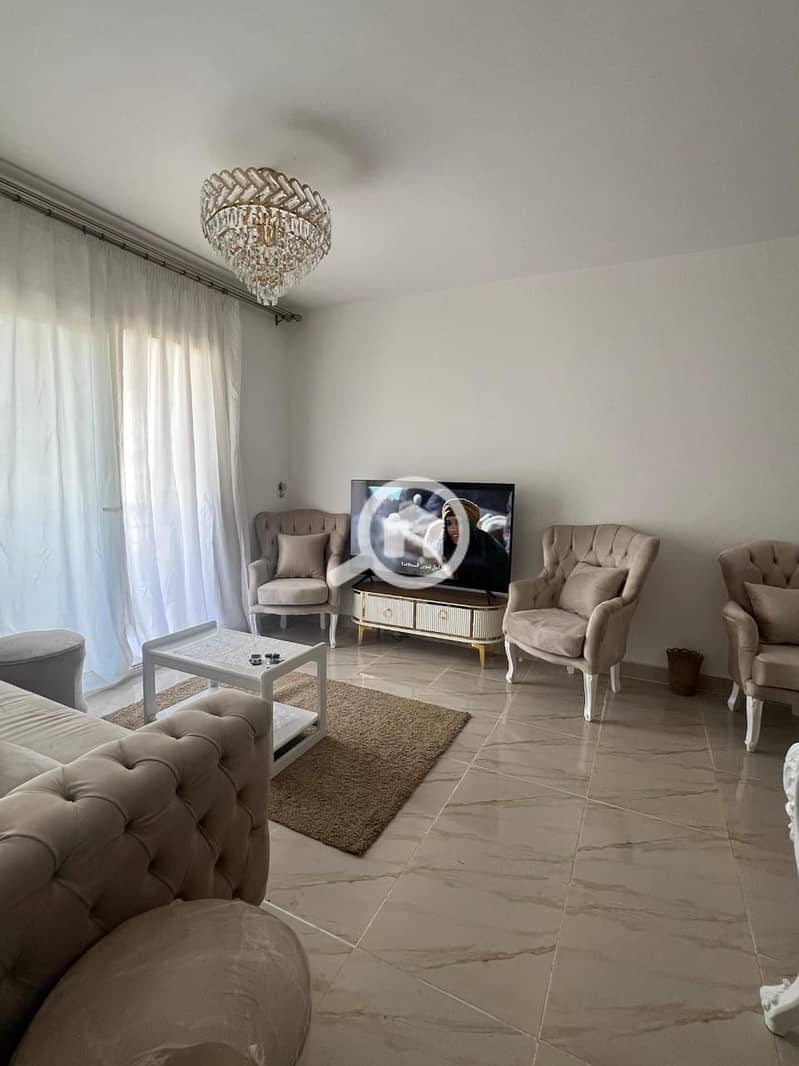 4 صورة واتساب بتاريخ 2025-12-02 في 14.34. 19_d8085f55. jpg