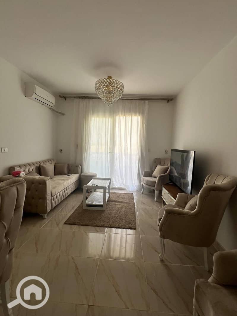 5 صورة واتساب بتاريخ 2025-12-02 في 14.34. 20_47b9c0f3. jpg