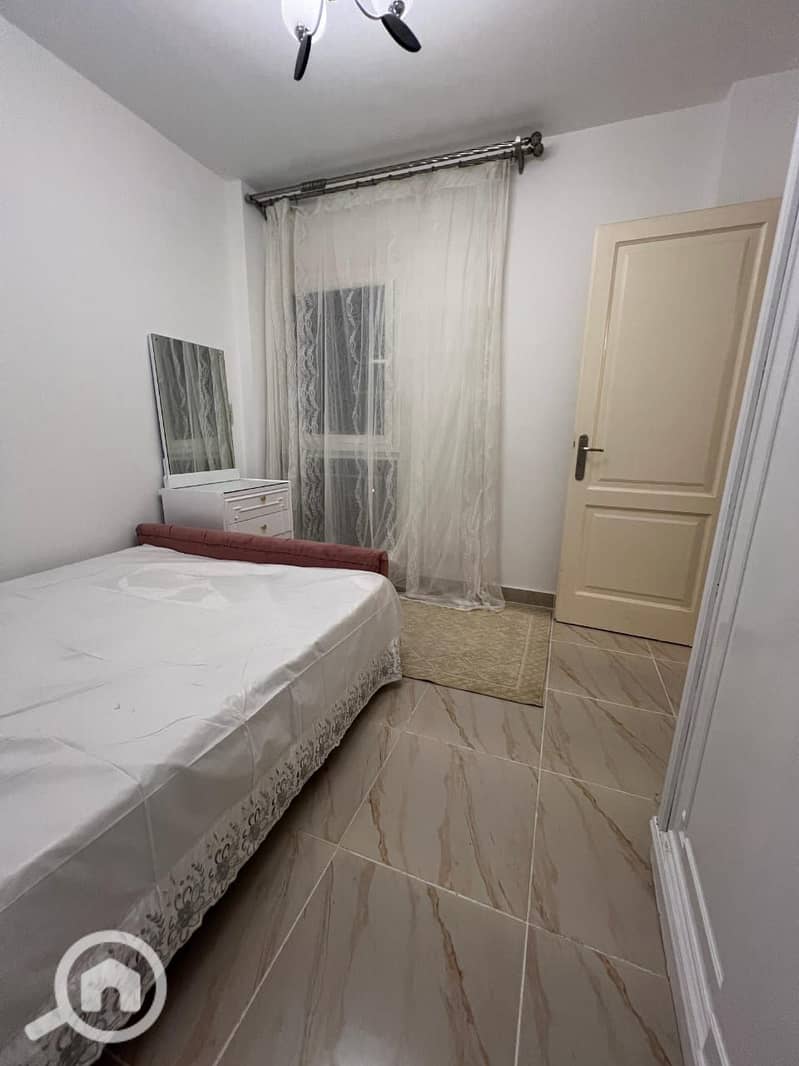 7 صورة واتساب بتاريخ 2025-12-02 في 14.34. 18_620d74ee. jpg