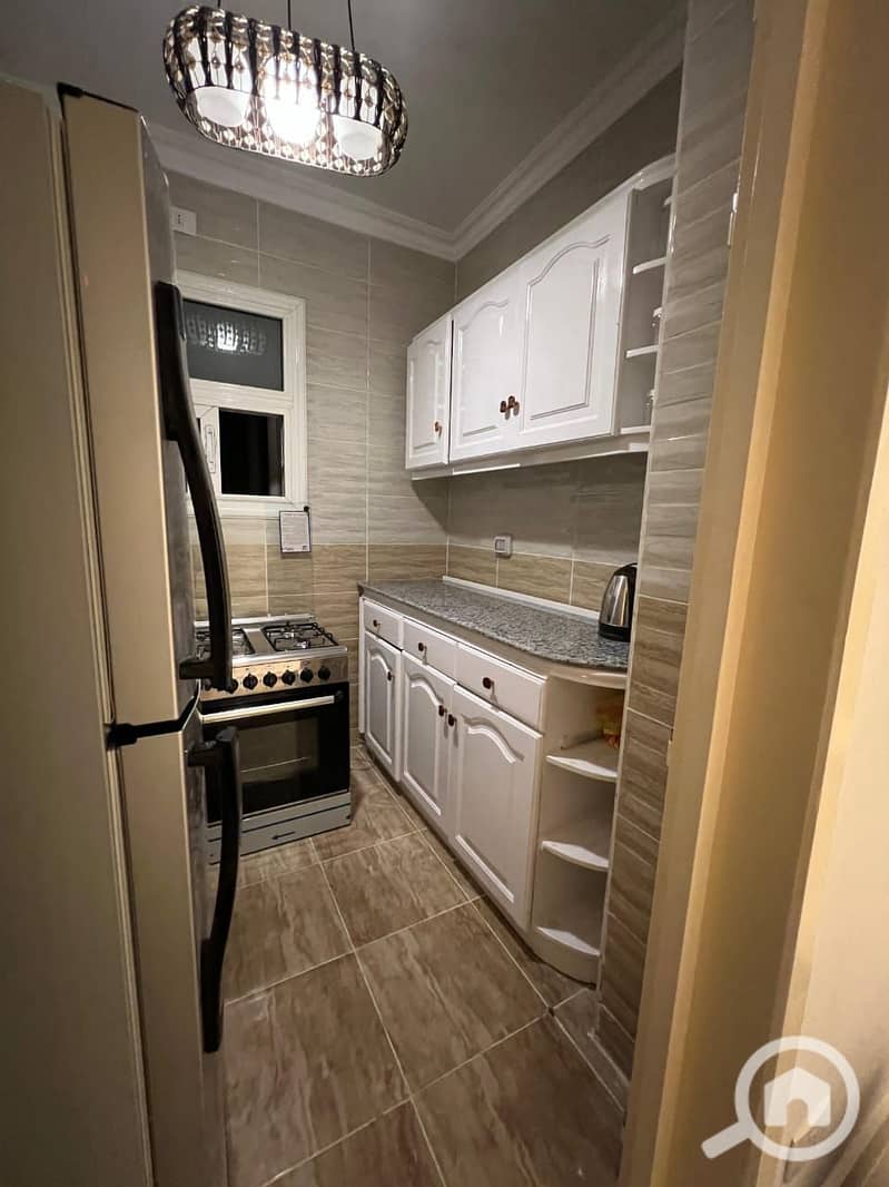 8 صورة واتساب بتاريخ 2025-12-02 في 14.34. 18_f147ccd4. jpg