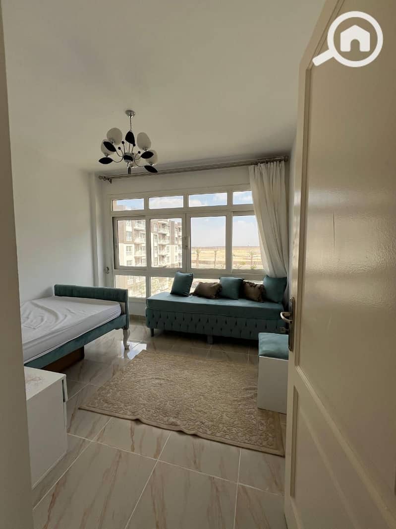 9 صورة واتساب بتاريخ 2025-12-02 في 14.34. 19_0dd4cee3. jpg