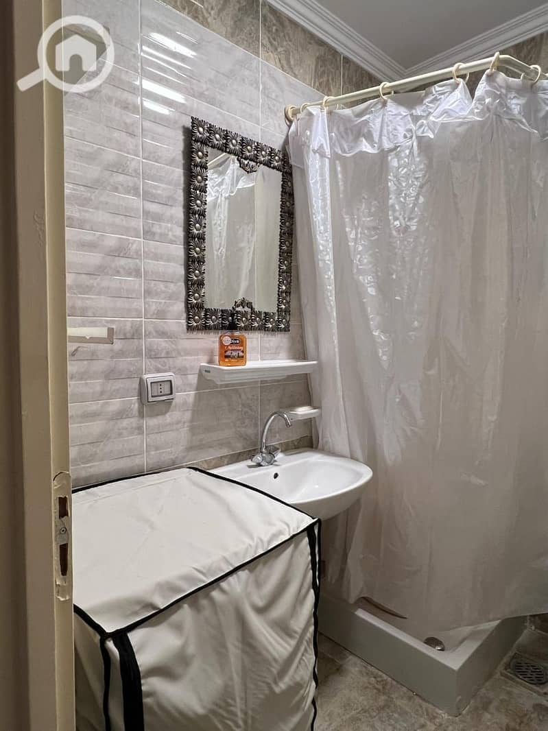 10 صورة واتساب بتاريخ 2025-12-02 في 14.34. 20_8731291d. jpg