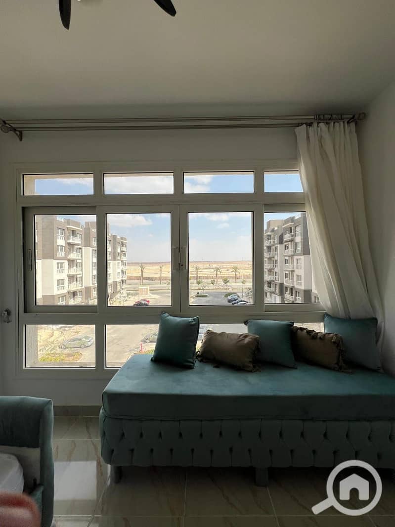 11 صورة واتساب بتاريخ 2025-12-02 في 14.34. 20_72513891. jpg