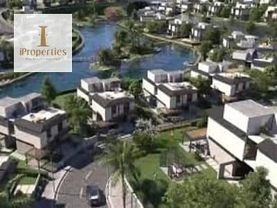 6 16457732-400x300. jpeg