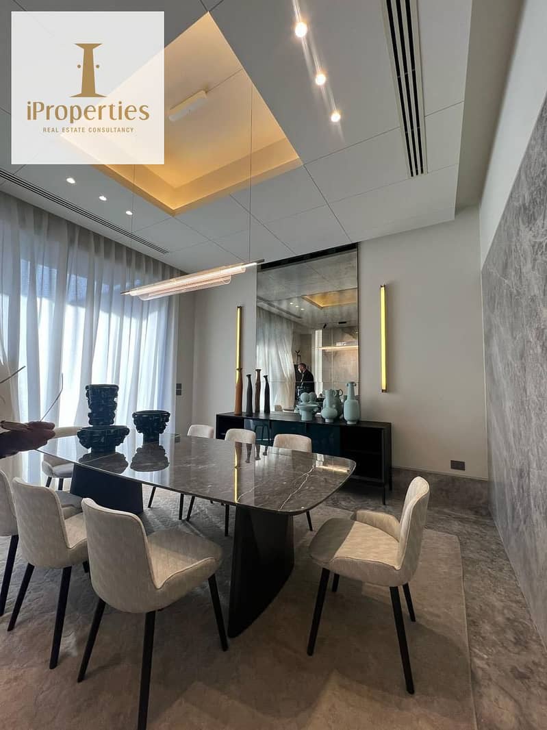 4 591993181_3154189154761209_6121296536587789135_n. jpg