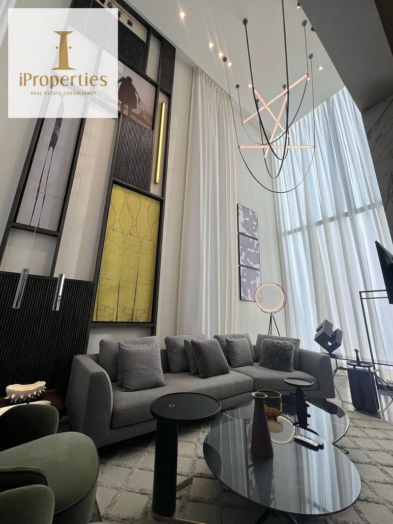 2 592217443_3154189178094540_7732864796033980996_n. jpg