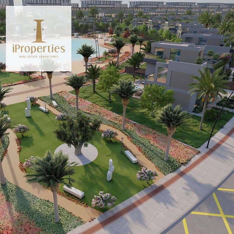 8 paLtyAROgQ06lJBC. jpg