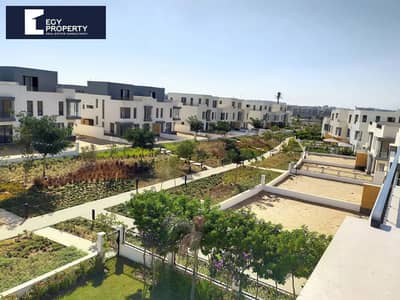 4 Bedroom Villa for Sale in New Cairo, Cairo - 6. jpg