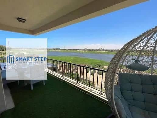 WhatsApp Image 2025-12-02 at 4.02. 02 PM. jpeg