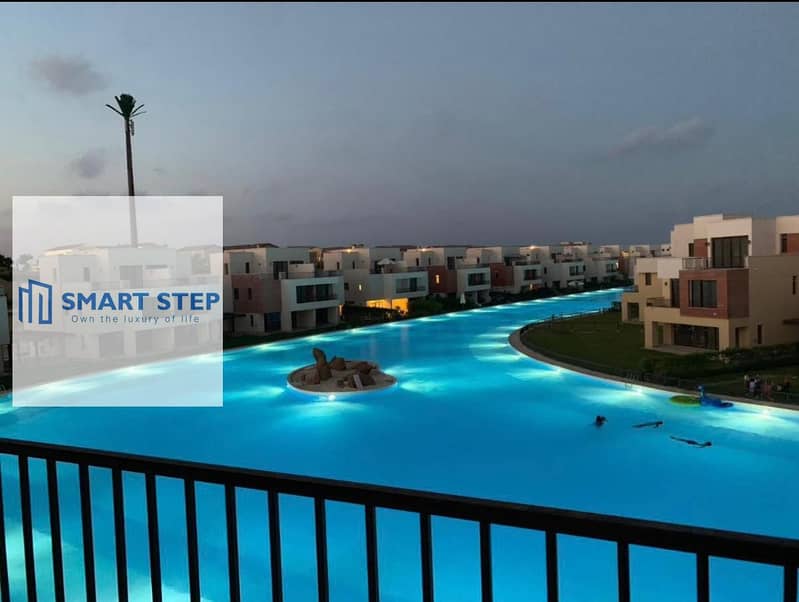 2 WhatsApp Image 2025-12-02 at 4.02. 01 PM (1). jpeg