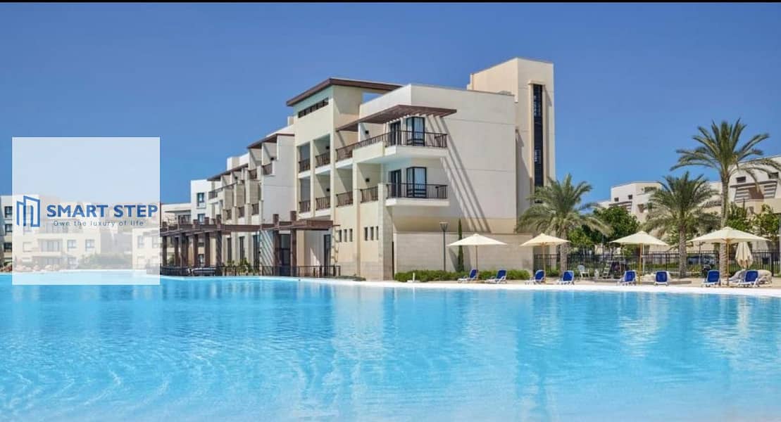 3 WhatsApp Image 2025-12-02 at 4.02. 00 PM. jpeg