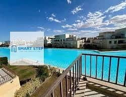 4 WhatsApp Image 2025-12-02 at 4.02. 01 PM (3). jpeg